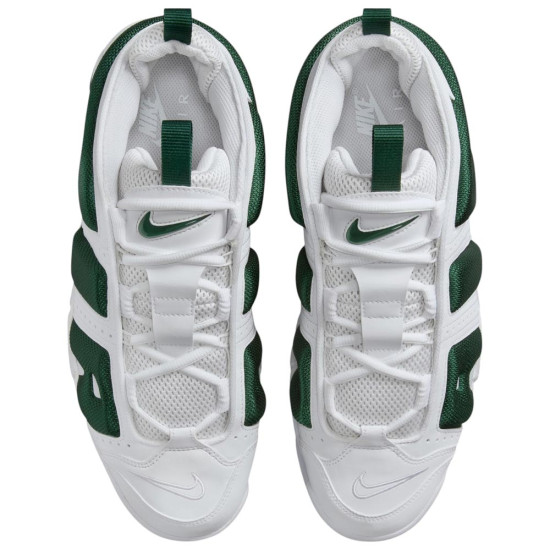 Nike Air More Uptempo Low
